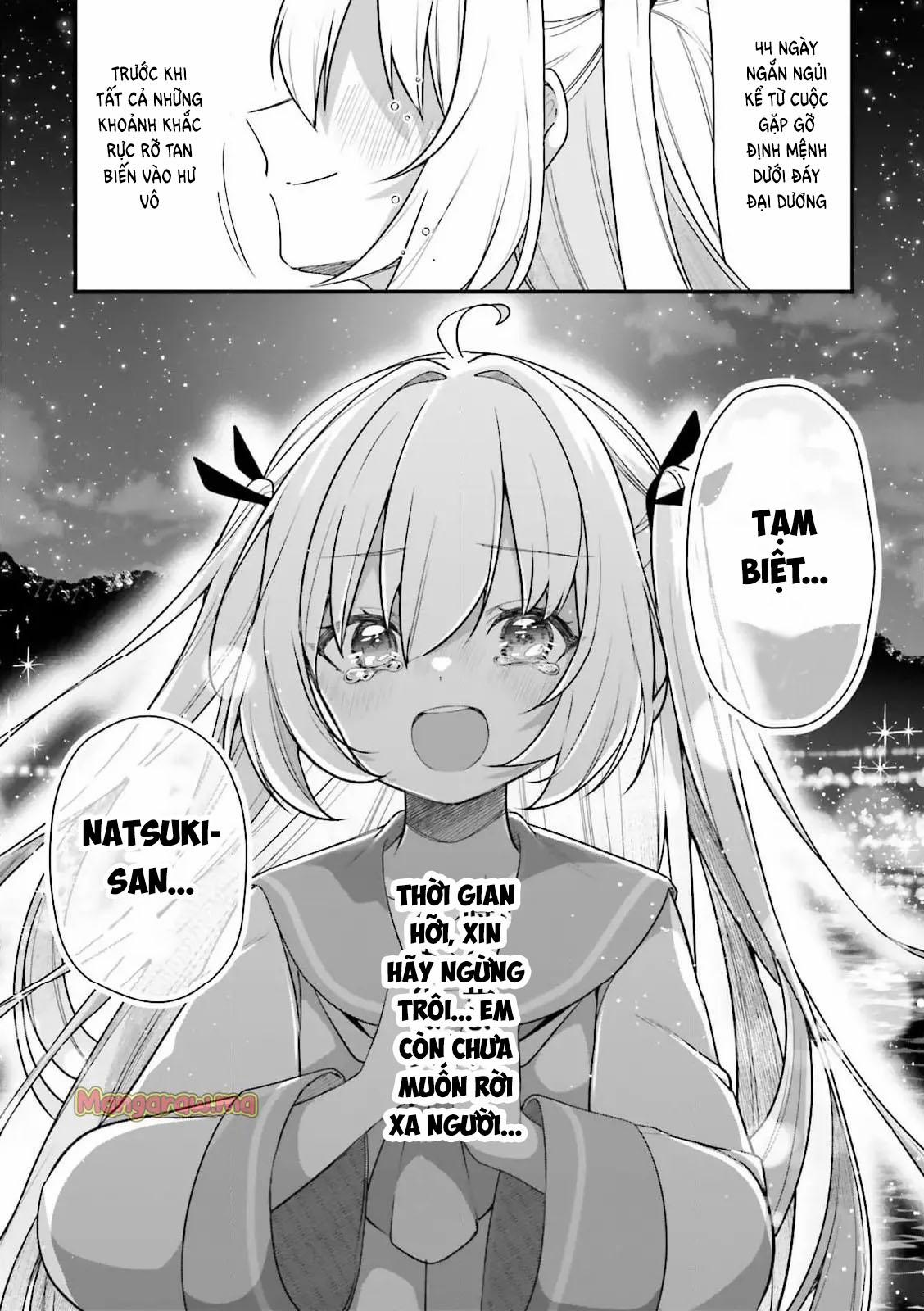 Atri -My Dear Moments 24 trang 38