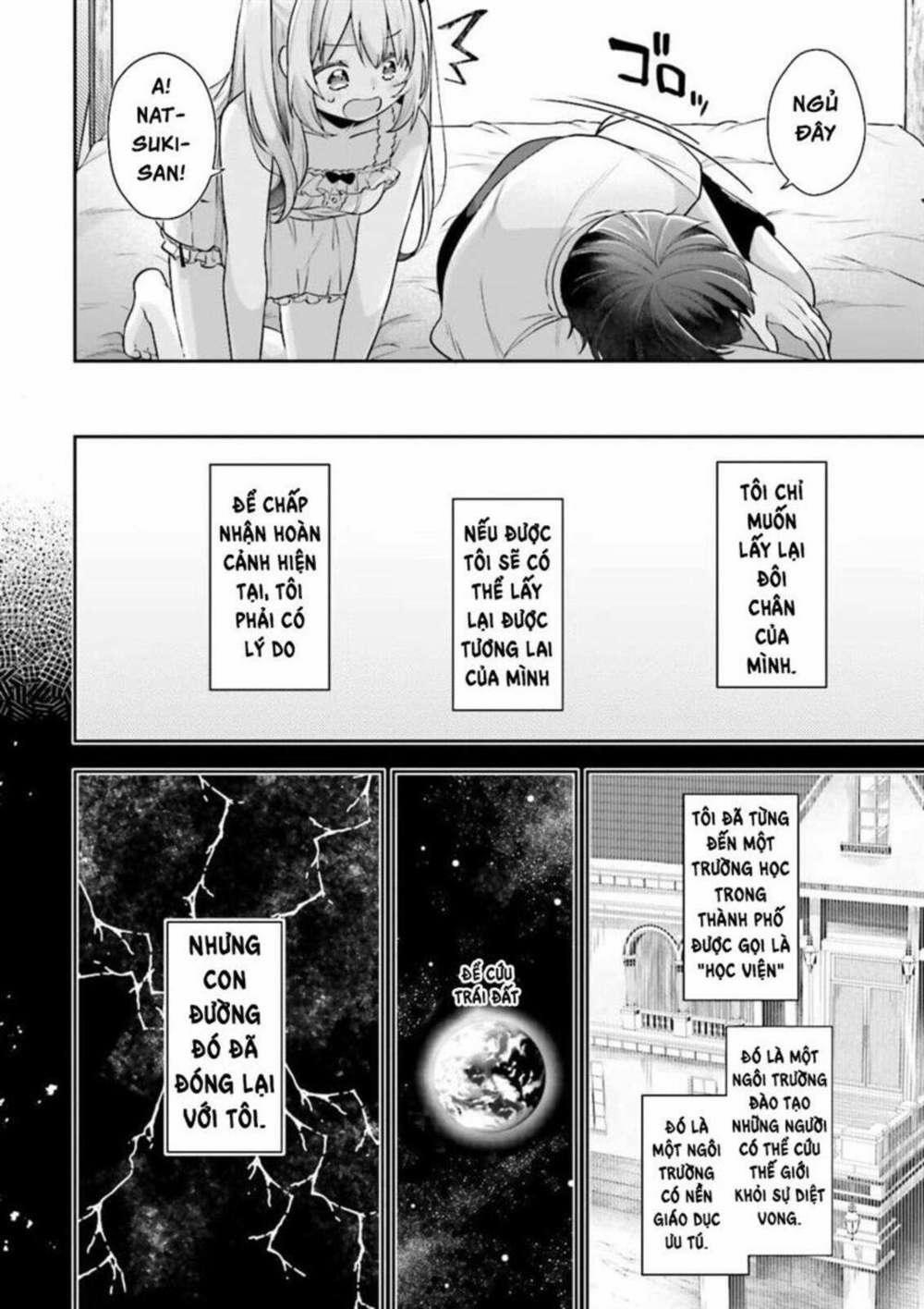 Atri -My Dear Moments 3 trang 16