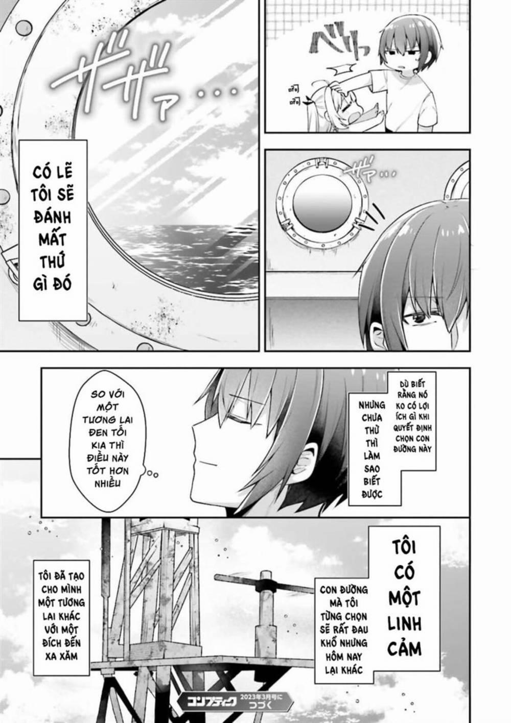 Atri -My Dear Moments 3 trang 28