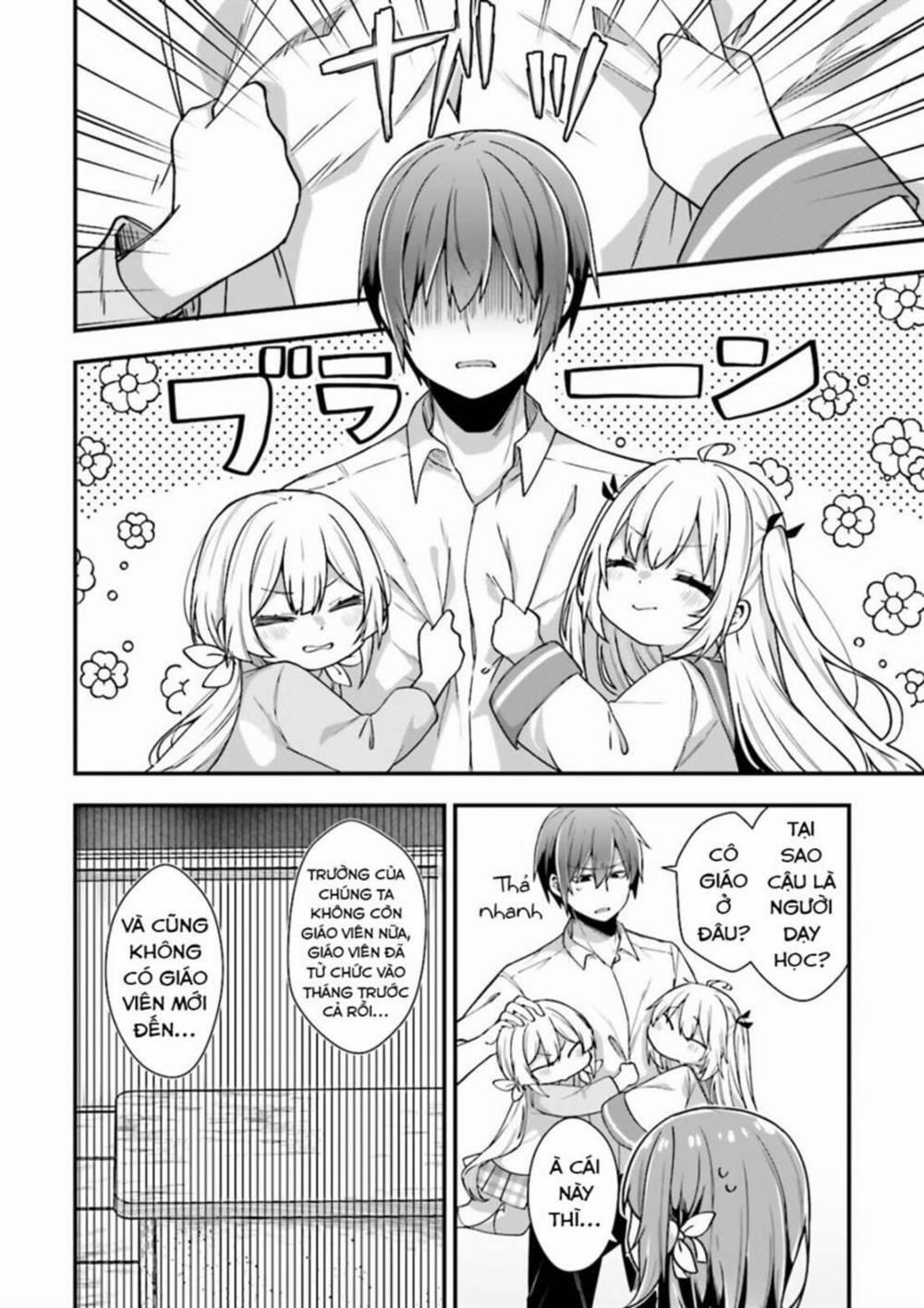 Atri -My Dear Moments 4 trang 23