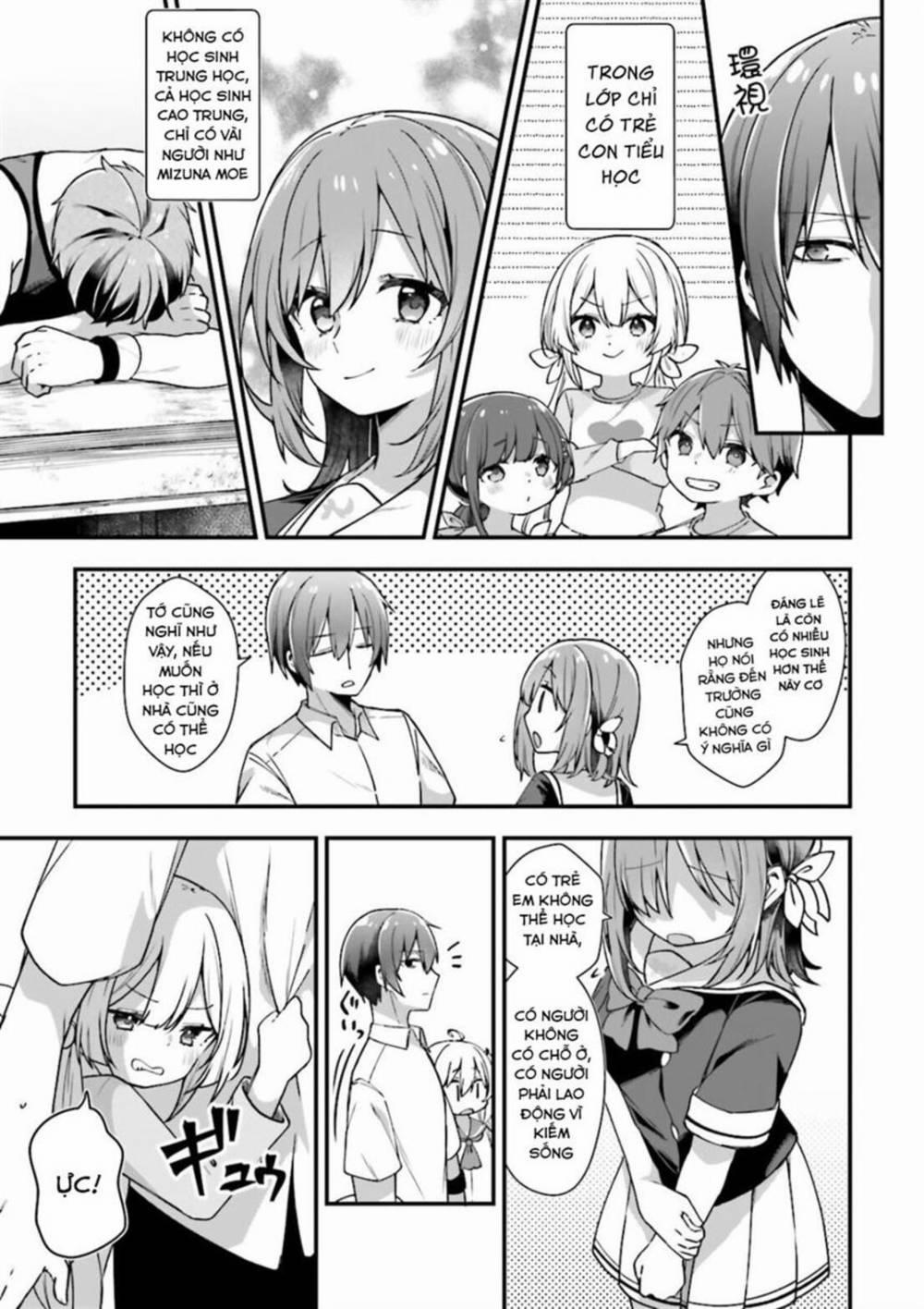 Atri -My Dear Moments 4 trang 24