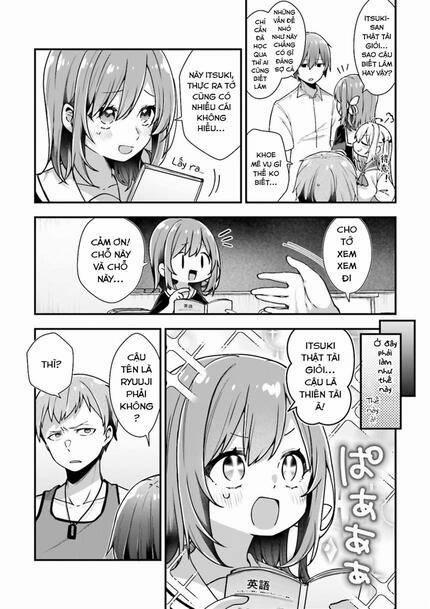 Atri -My Dear Moments 4 trang 31