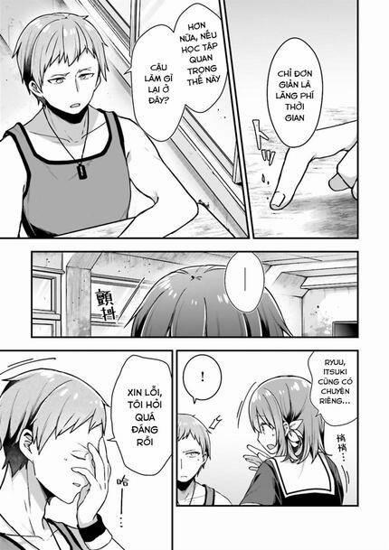 Atri -My Dear Moments 4 trang 34