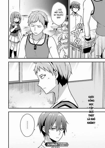 Atri -My Dear Moments 4 trang 35