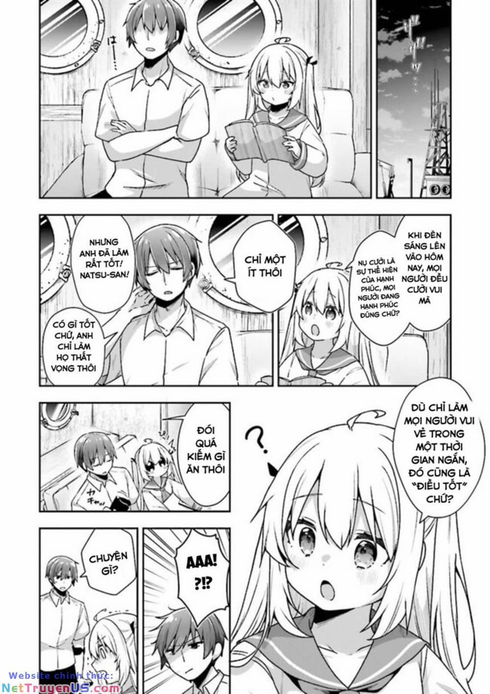 Atri -My Dear Moments 5 trang 32