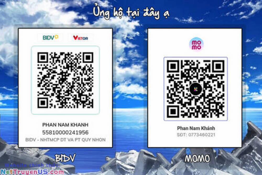 Atri -My Dear Moments 5 trang 35