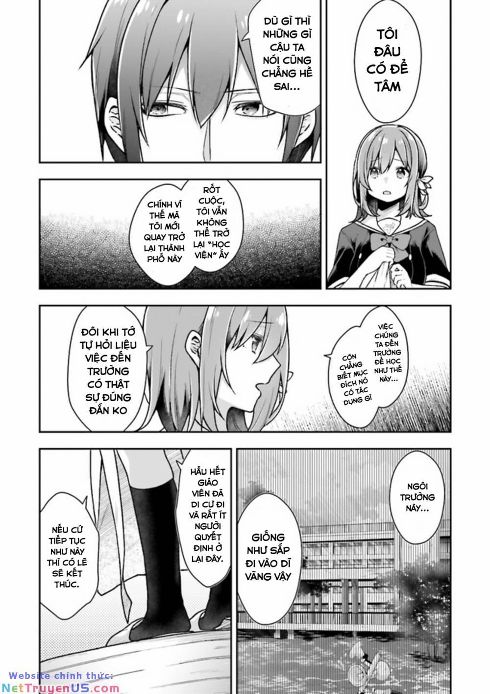 Atri -My Dear Moments 5 trang 4