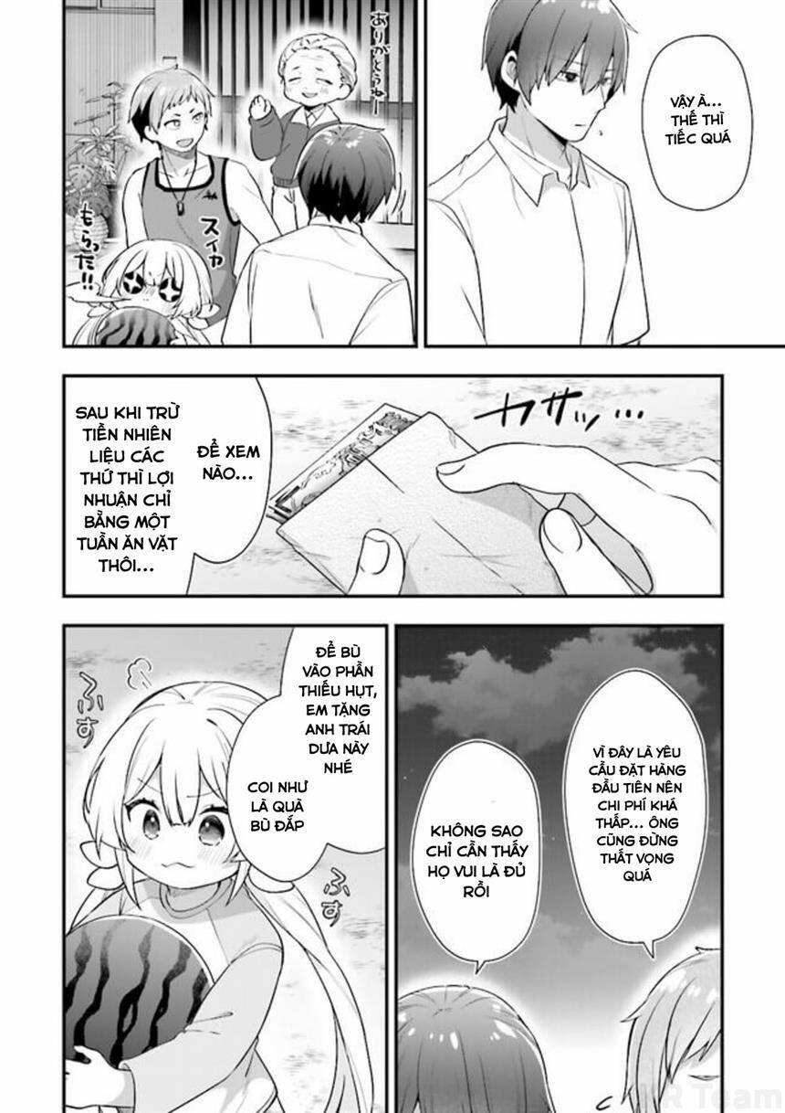 Atri -My Dear Moments 9 trang 20