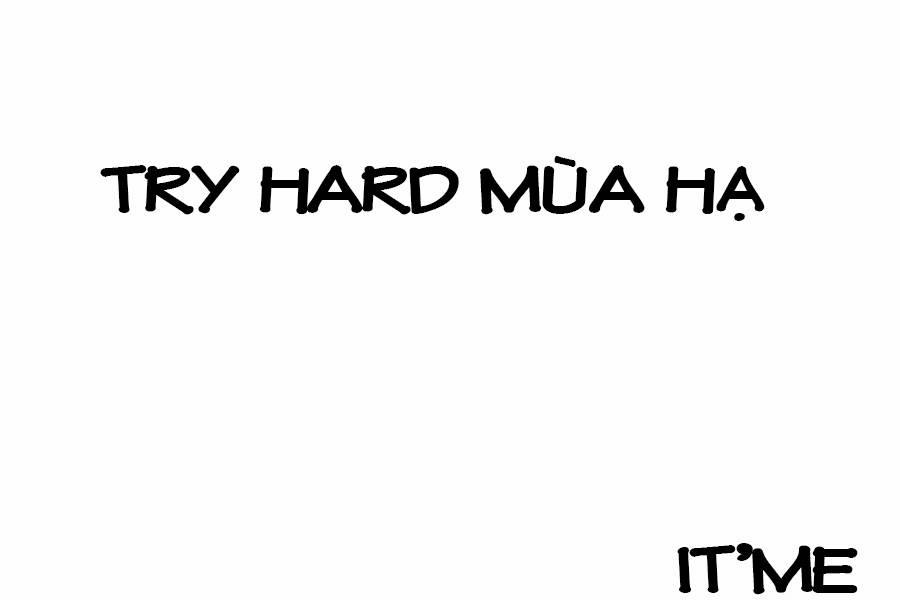 Atsumare! Fushigi Kenkyuubu 22 trang 8