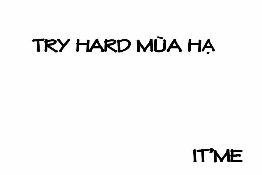 Atsumare! Fushigi Kenkyuubu 25 trang 8