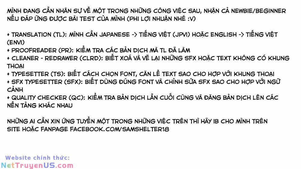 Atsumare! Fushigi Kenkyuubu 60 trang 9