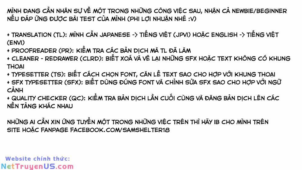 Atsumare! Fushigi Kenkyuubu 62 trang 9