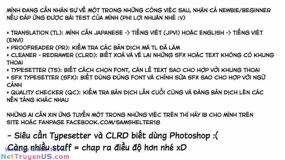 Atsumare! Fushigi Kenkyuubu 63 trang 9