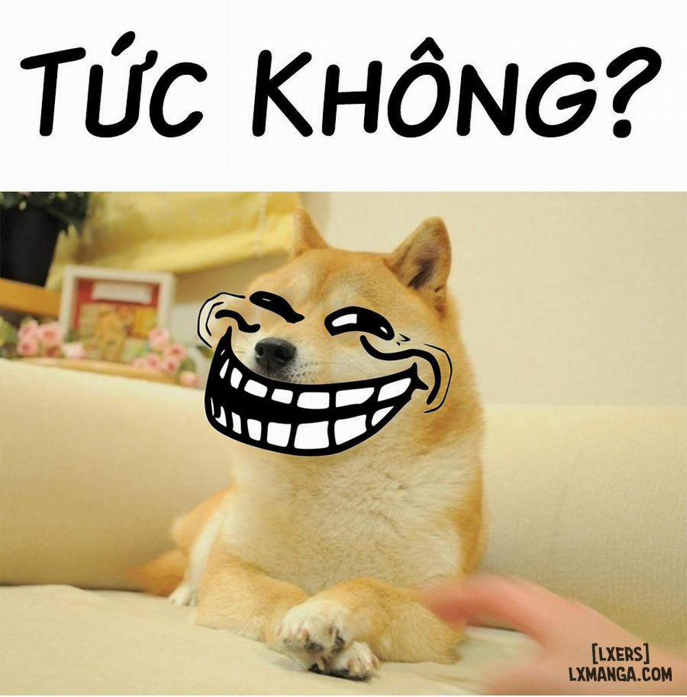 Attack on Kiyotan Oneshot trang 22