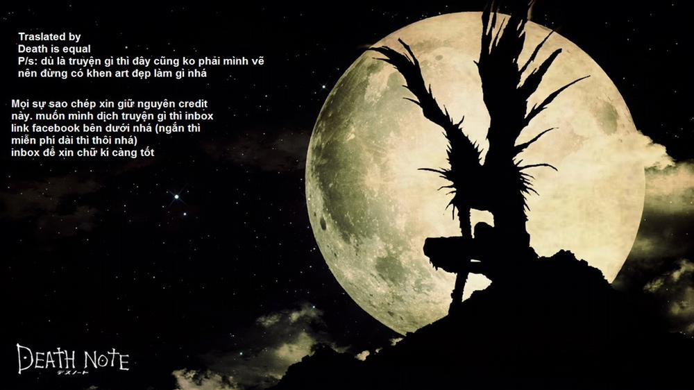 Attack On Titan Hentai (Shingeki no Kyojin) 0 trang 19