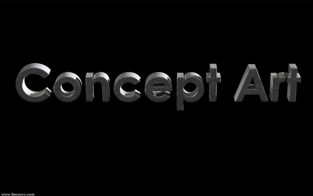 Attack Or The Orcs 1 trang 127