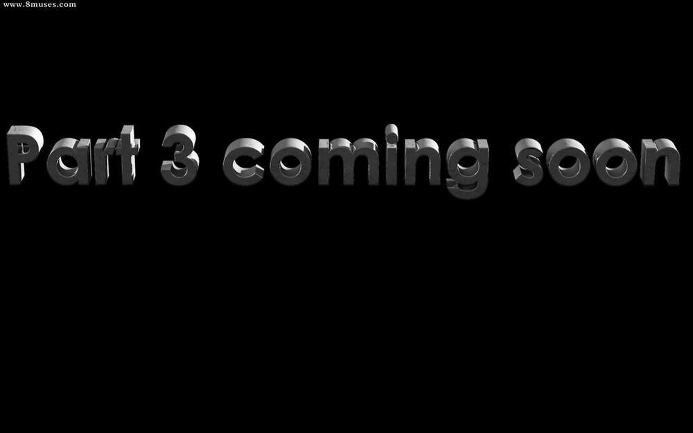 Attack Or The Orcs 1 trang 138