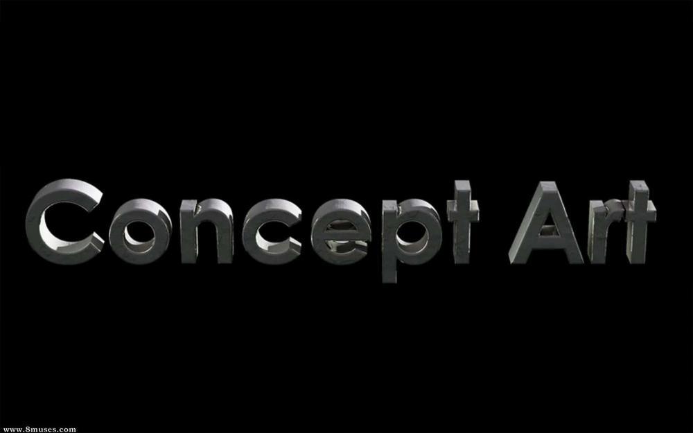 Attack Or The Orcs 1 trang 191