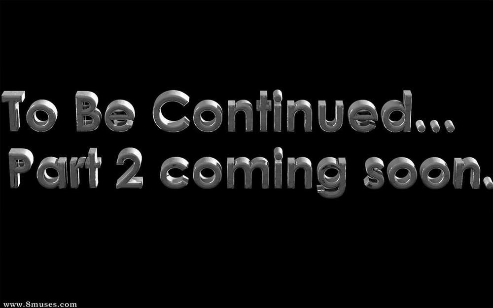 Attack Or The Orcs 1 trang 65