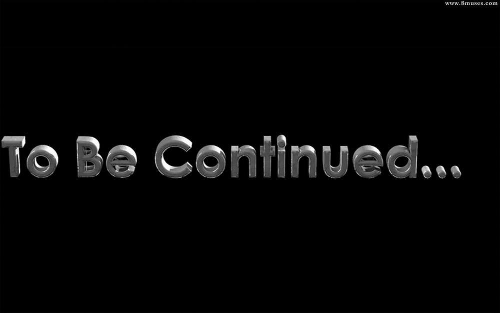 Attack Or The Orcs 2 END trang 103