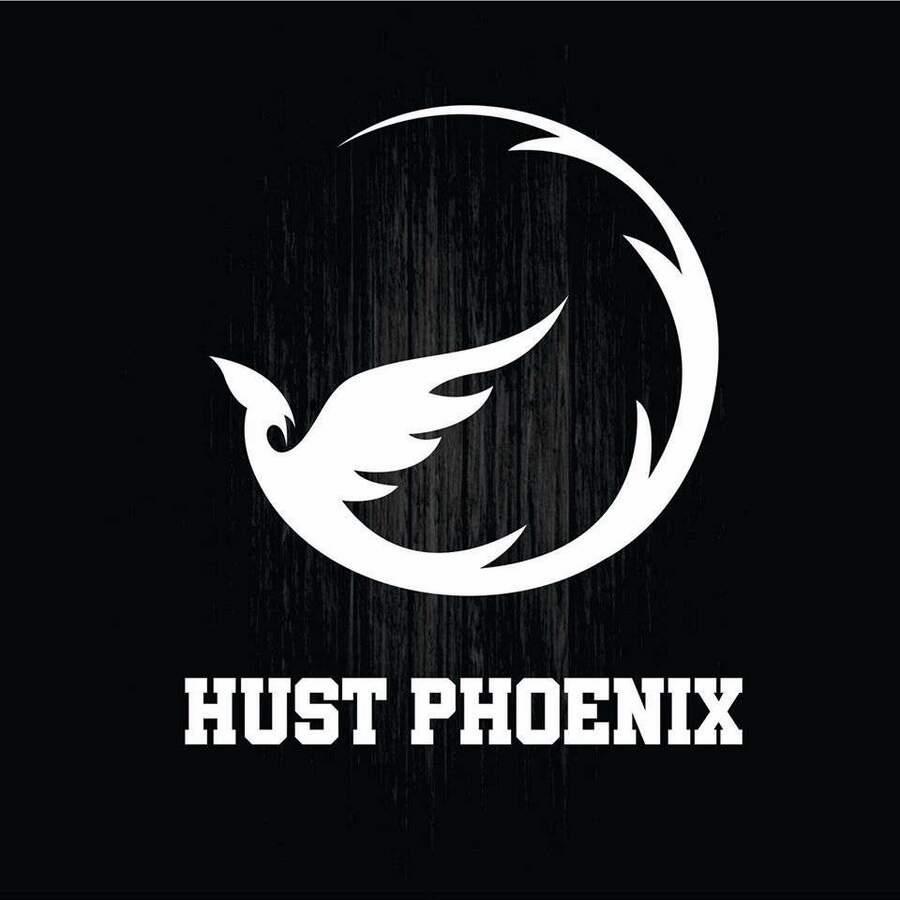 Attouteki Gacha Un De Isekai O Nariagaru! 3 trang 28