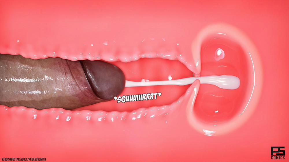 Au Naturel Vol6 0 0 0 Mình cũng muốn được tự do trang 24