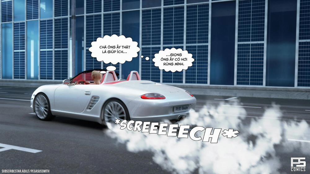 Au Naturel Vol8 0 0 0 Em gái cũng muốn tham gia trang 22