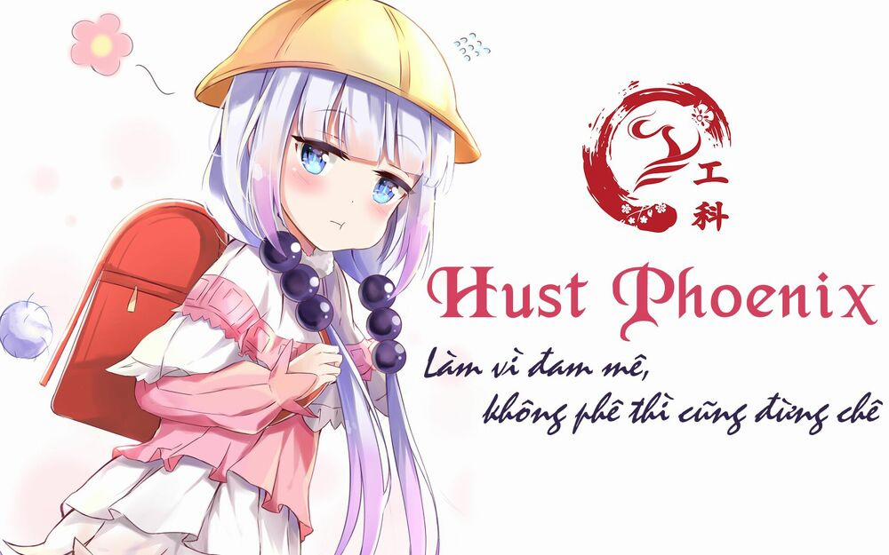 Ấu Nữ Chiến Ký 37 trang 1