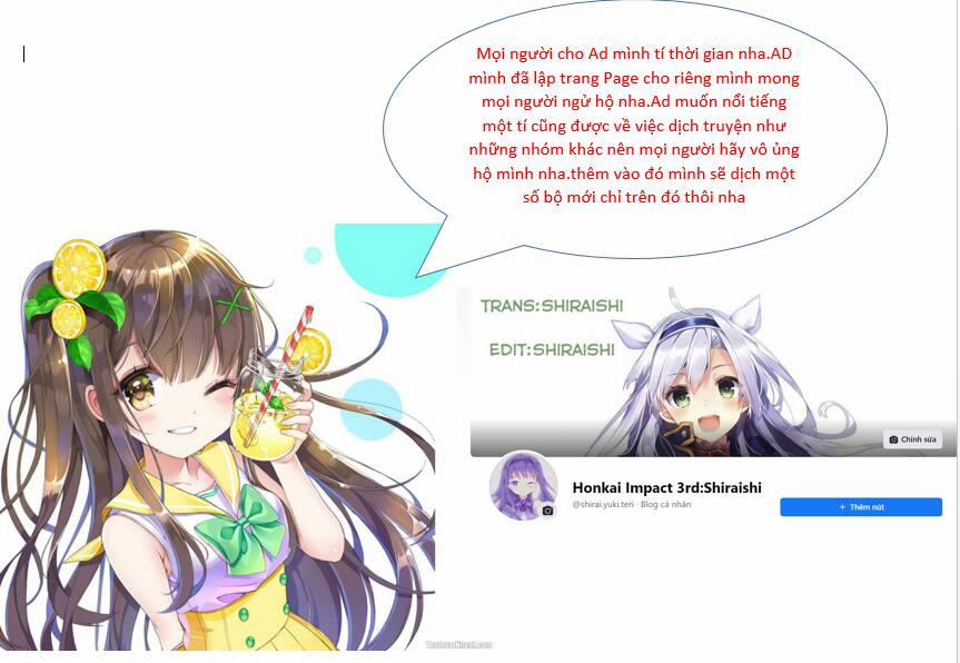 Ấu Nữ Chiến Ký 50.4 trang 1