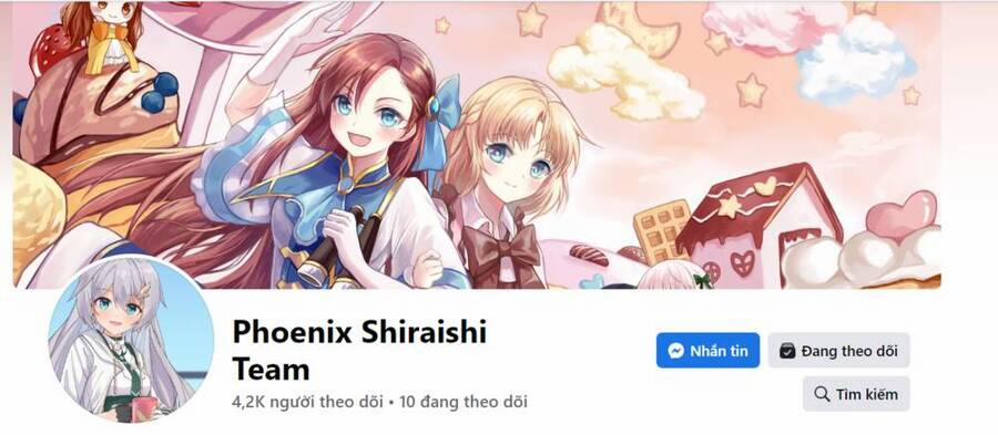 Ấu Nữ Chiến Ký 56.3 trang 0