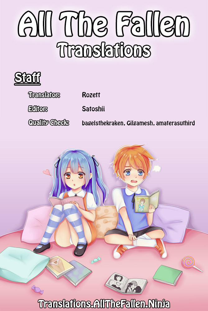 Aubade In Nanachi (Made In Abyss) OneShot trang 19