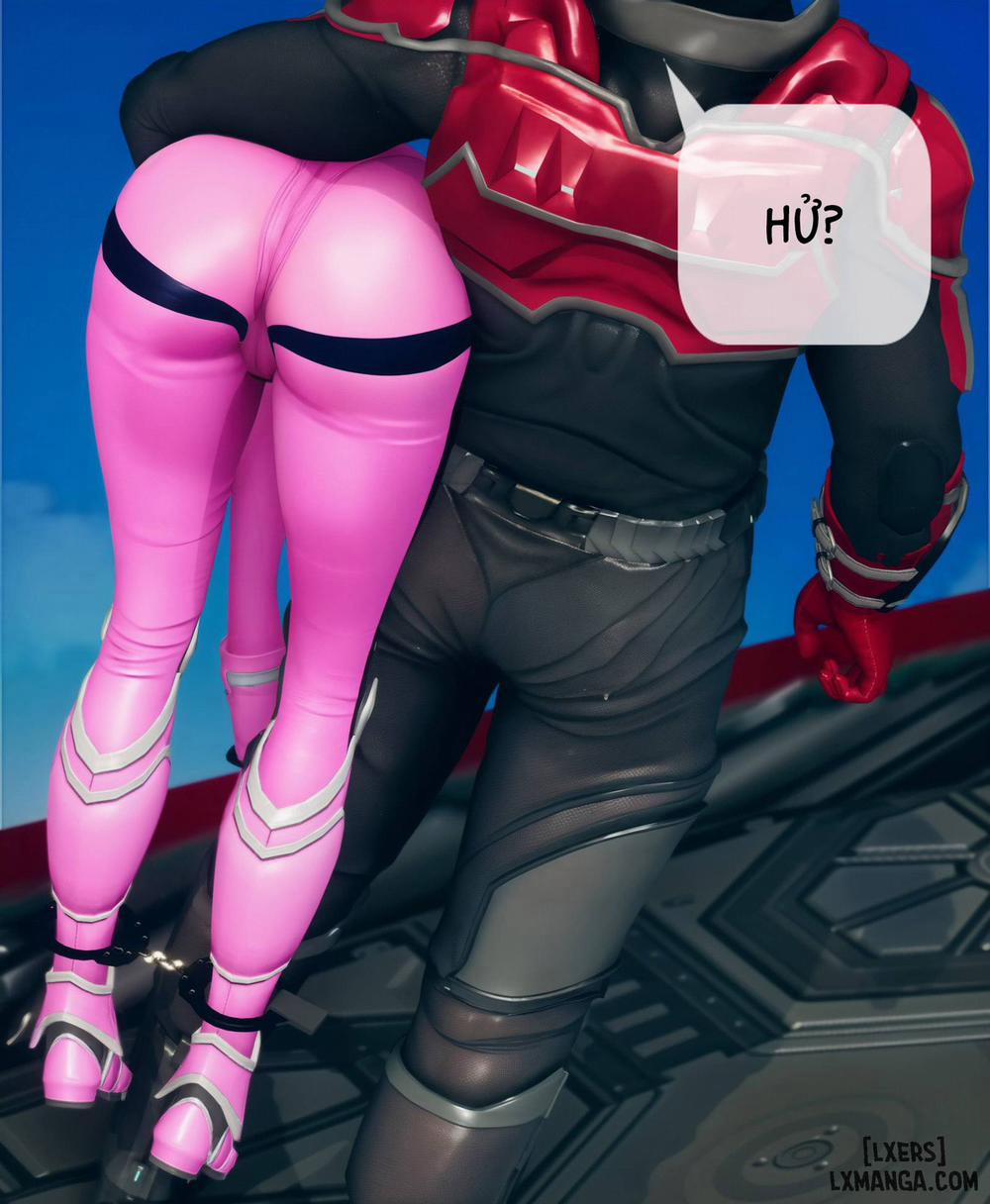 Aurora 1.0 Chuẩn bị đón giao thừa nào!!! trang 33