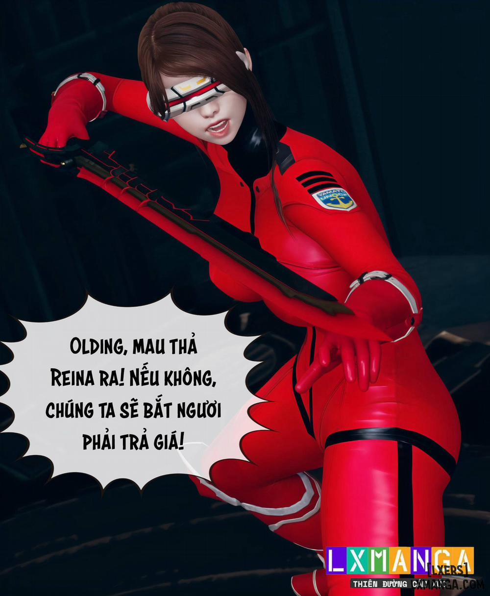 Aurora 1.0 Chuẩn bị đón giao thừa nào!!! trang 34