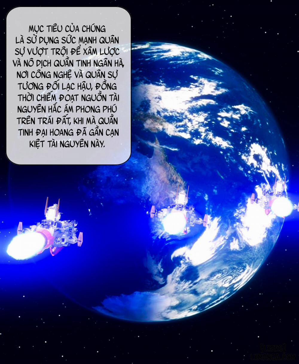 Aurora 1.0 Chuẩn bị đón giao thừa nào!!! trang 5