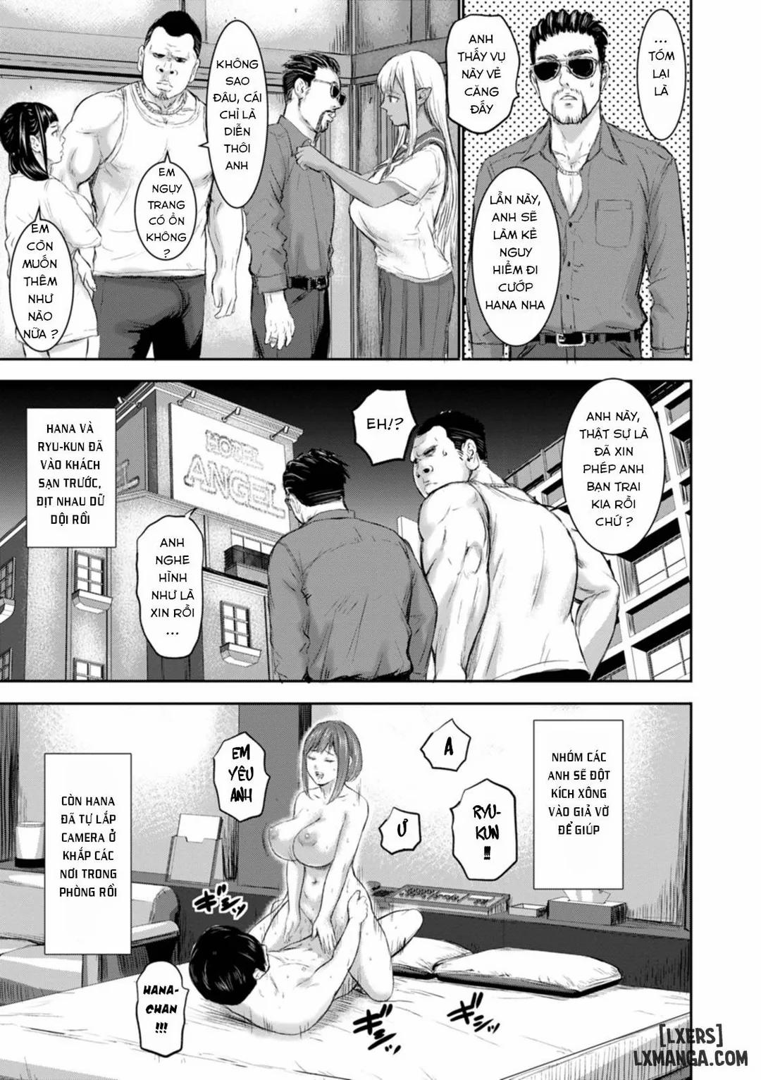 AV Family 2 trang 10