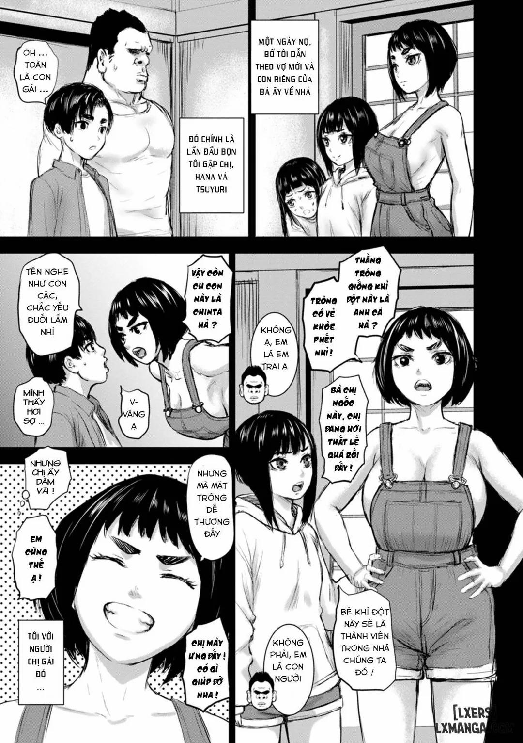 AV Family 5 trang 10