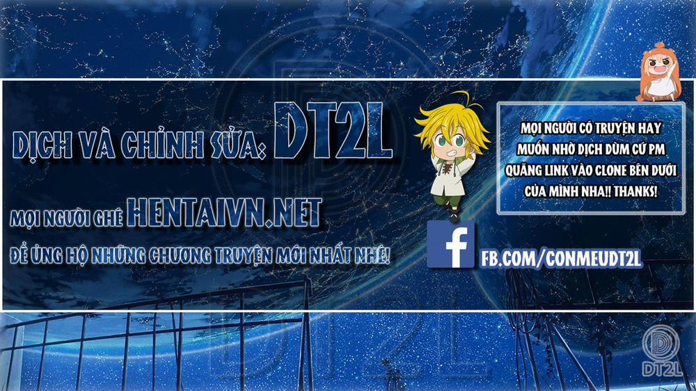 AV-jou Kayano Ne-ko Oneshot trang 23