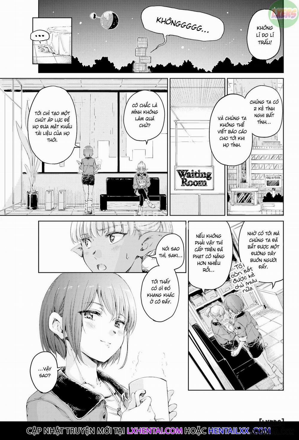 AVENGER 2 END trang 18