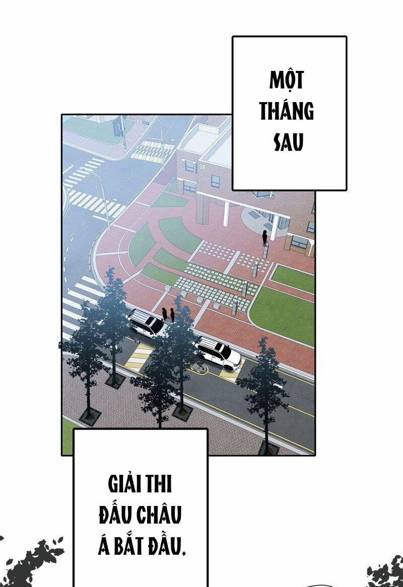 Awm Tuyệt Địa Cầu Sinh 44 trang 1