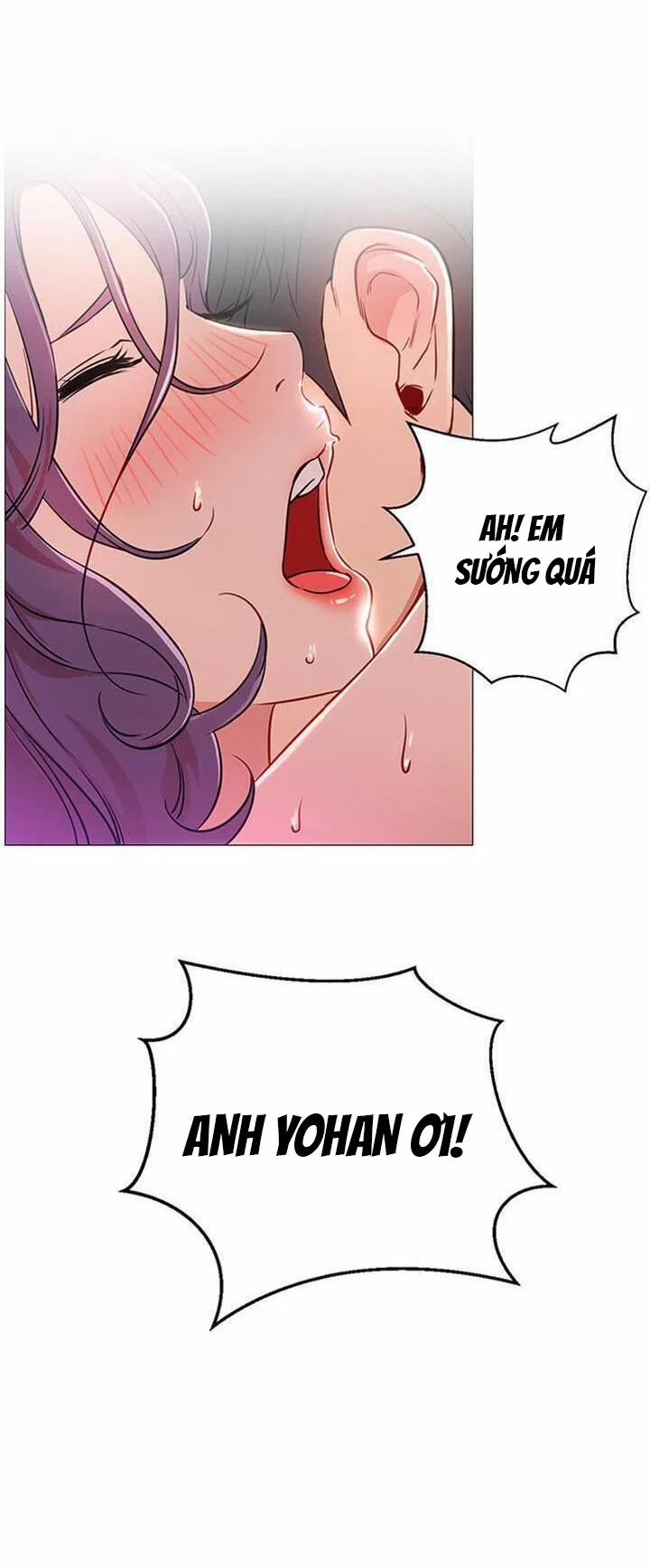 Ấy Đi Chờ Chi 1 trang 105