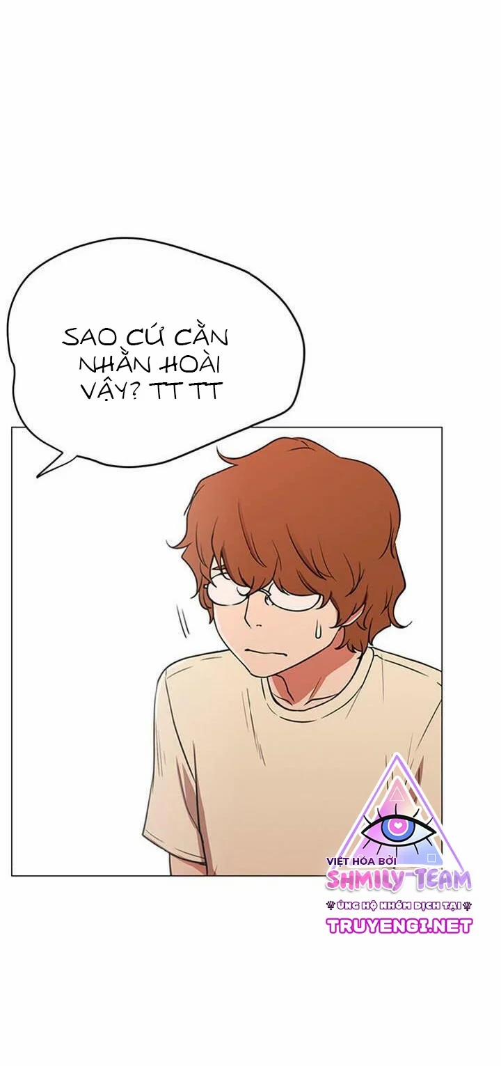 Ấy Đi Chờ Chi 1 trang 25