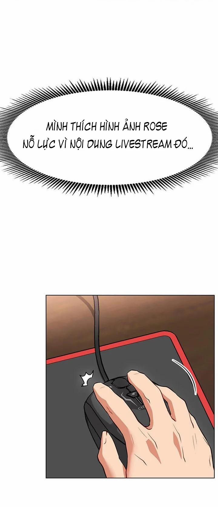 Ấy Đi Chờ Chi 1 trang 34