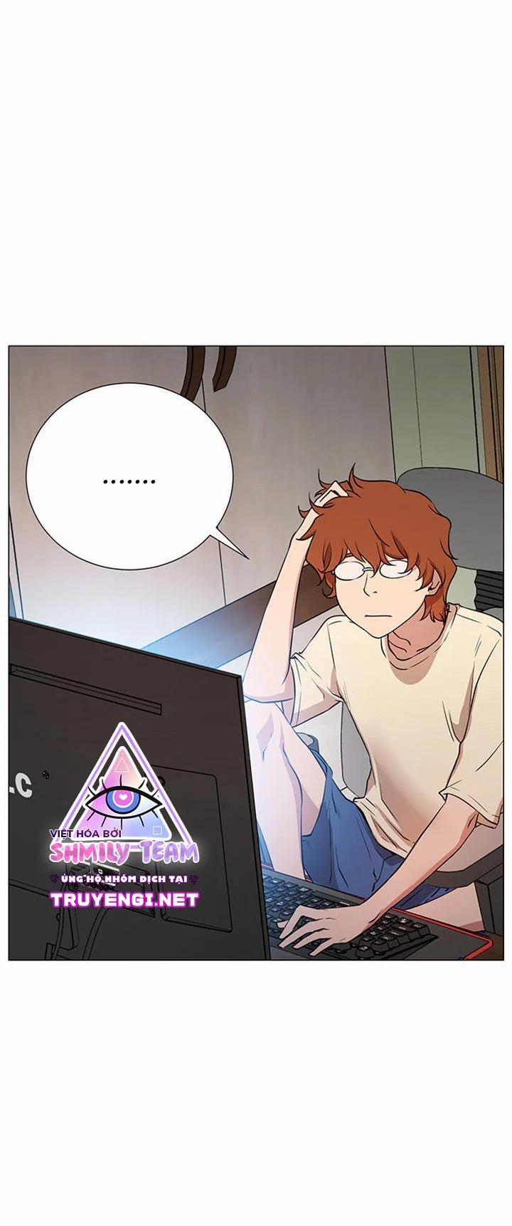 Ấy Đi Chờ Chi 1 trang 42