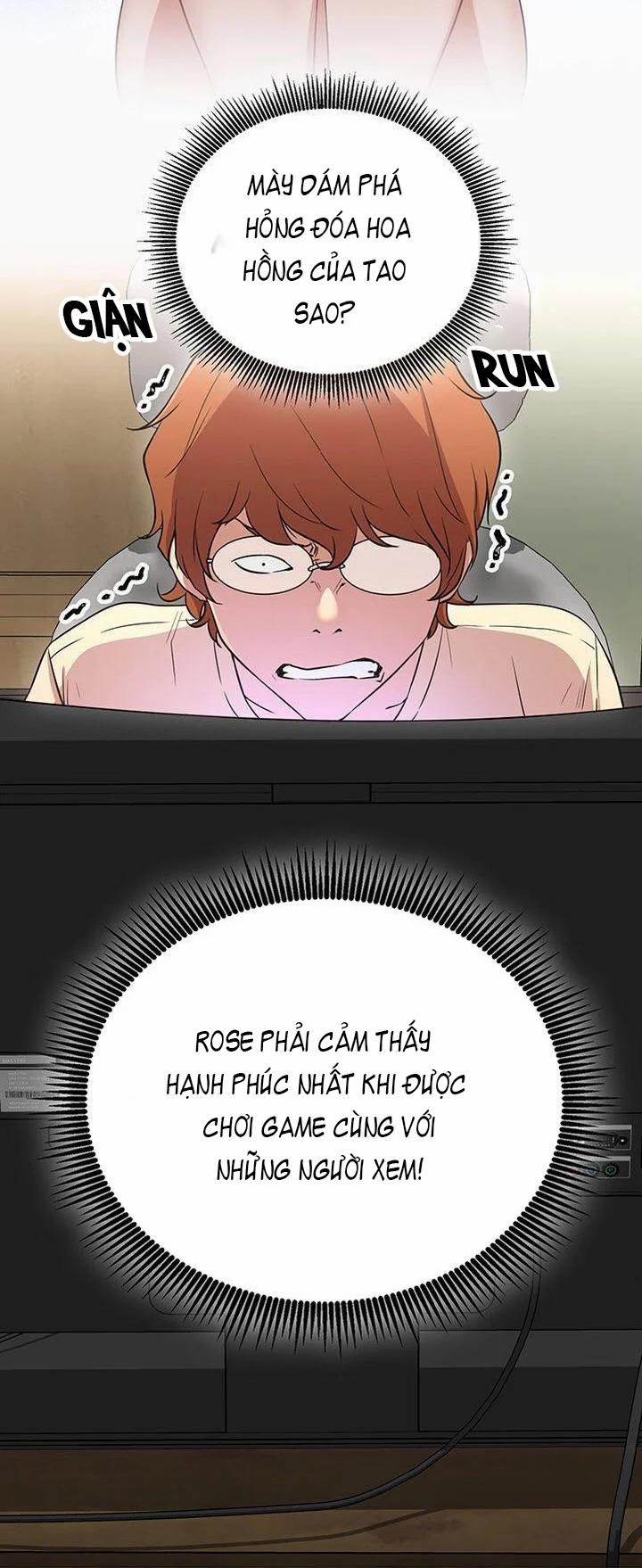 Ấy Đi Chờ Chi 1 trang 45