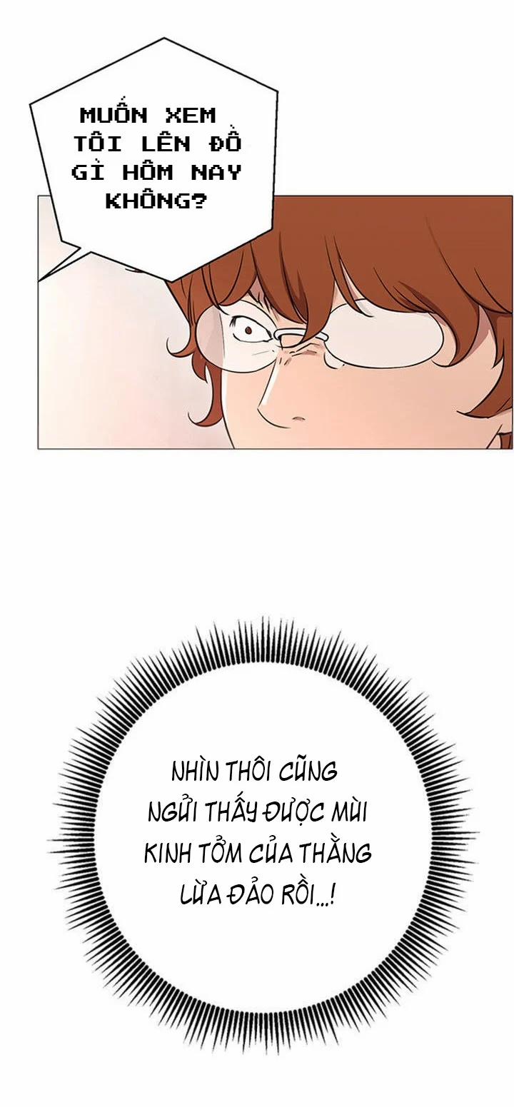 Ấy Đi Chờ Chi 1 trang 50