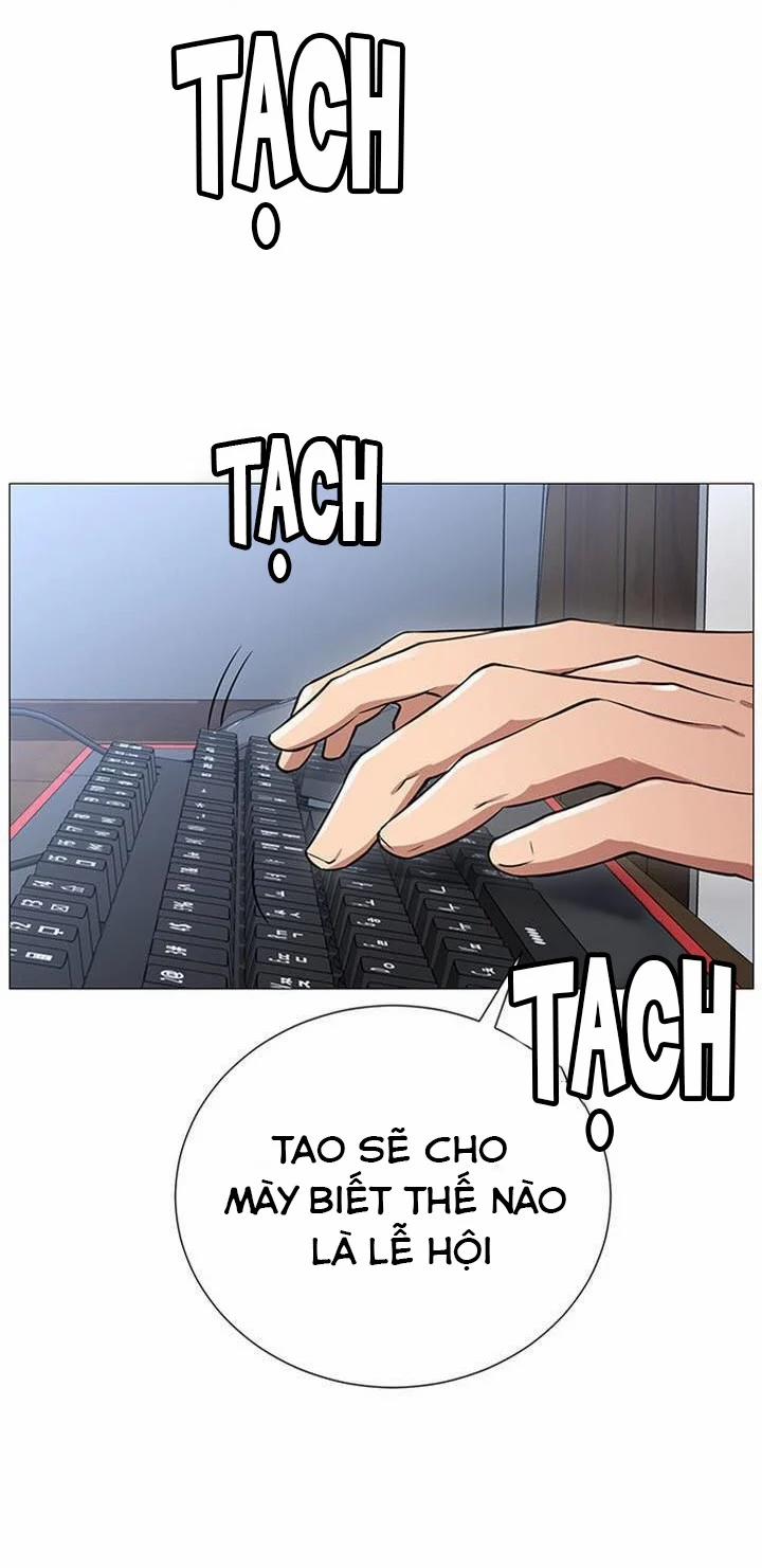 Ấy Đi Chờ Chi 1 trang 52