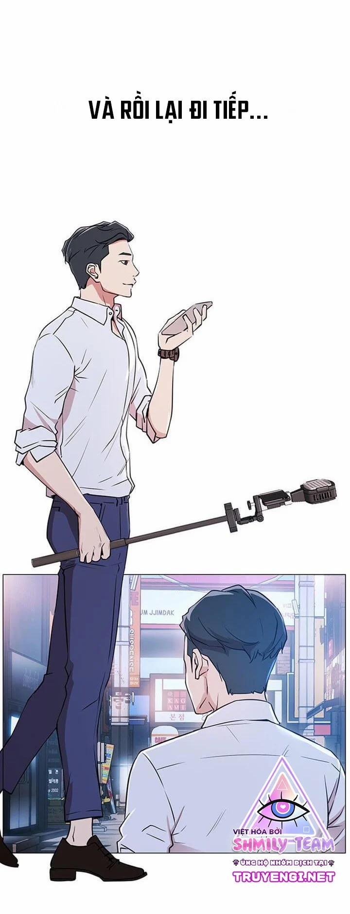 Ấy Đi Chờ Chi 1 trang 59