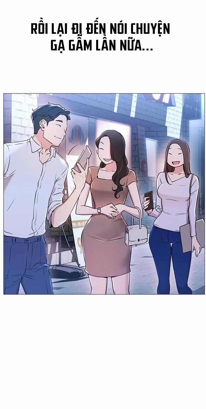 Ấy Đi Chờ Chi 1 trang 60