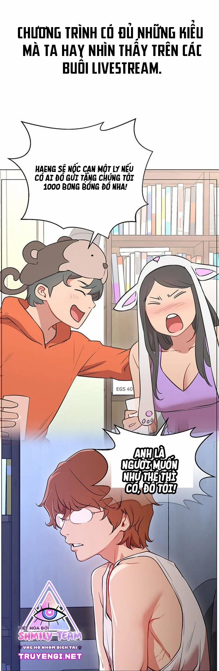 Ấy Đi Chờ Chi 1 trang 66