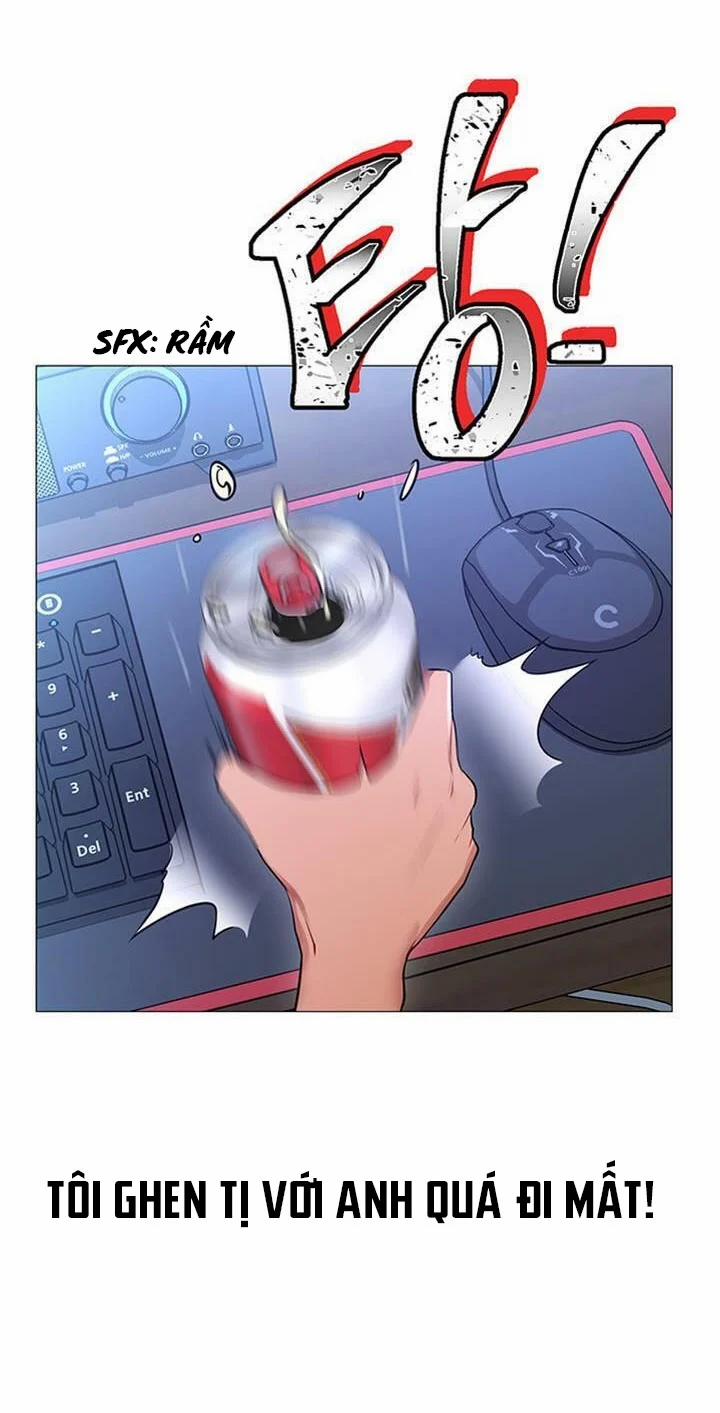 Ấy Đi Chờ Chi 1 trang 71